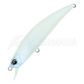 Duo Spearhead Ryuki 70S 9G