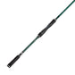 Abu Garcia Spike X Finesse Jigging Rod Canna Spinning