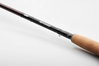 Savage Gear SG6 Revenge Medium Game Spinning Rod