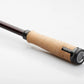 Savage Gear SG6 Revenge Medium Game Spinning Rod