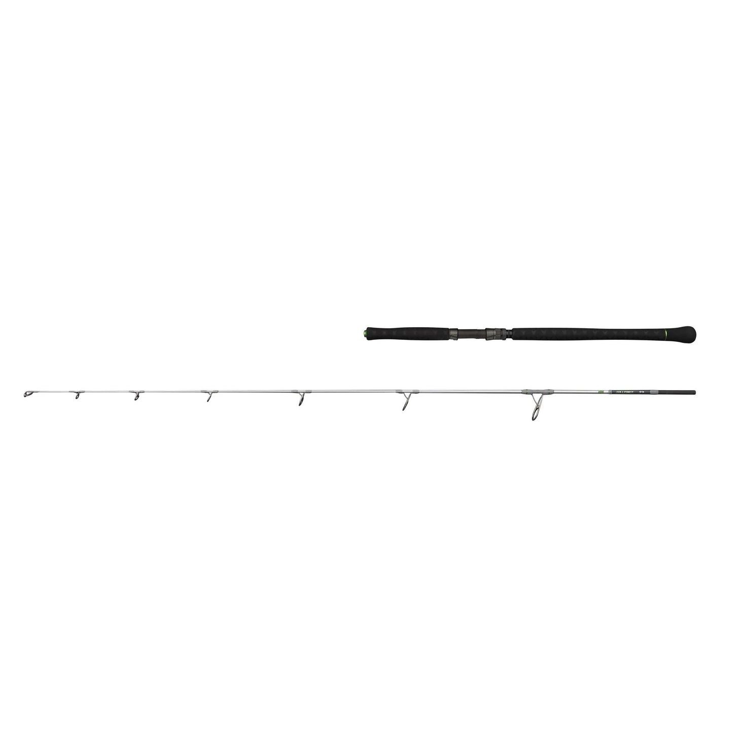 Madcat Full Force Spin 2.25M 50-125G