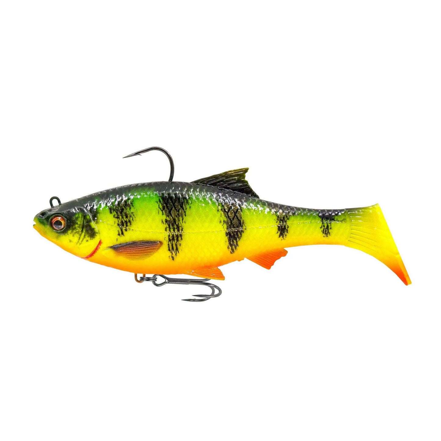 Savage Gear 3D ROACH RTF 12CM / 34G Fast Sinking