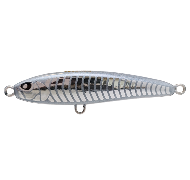 Stickbait BFS Lures MV110 S 50GR