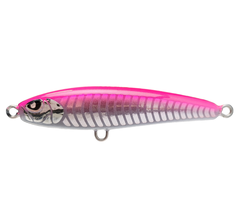 Stickbait BFS Lures MV110 S 50GR