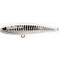 Stickbait BFS Lures MV110 S 50GR