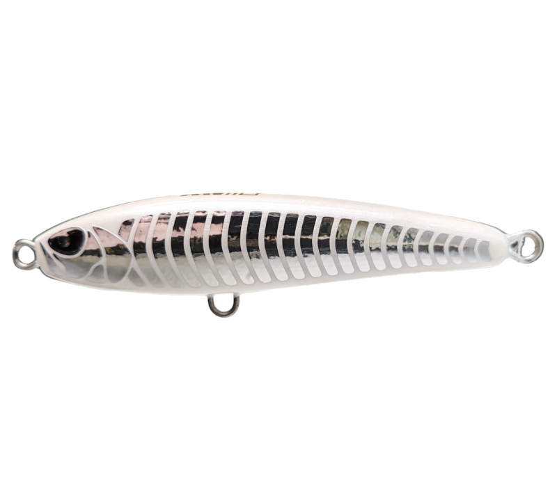 Stickbait BFS Lures MV110 S 50GR