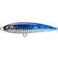 Stickbait BFS Lures MV110 S 50GR