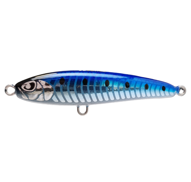 Stickbait BFS Lures MV110 S 50GR