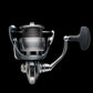 Daiwa 24 Certate G LT 3000D-CH