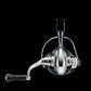 Daiwa 24 Certate G LT 3000D-CH