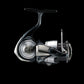 Daiwa 24 Certate G LT 3000D-CH