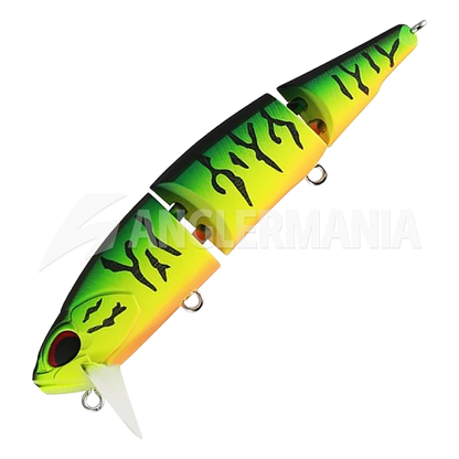 Duo Realis Rozante PERJ 95F 95MM / 14G