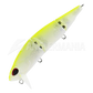 Duo Realis Rozante PERJ 95F 95MM / 14G