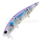 Duo Realis Rozante PERJ 95F 95MM / 14G