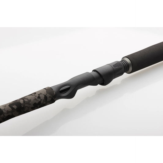 Madcat Black Series Vertical 190
