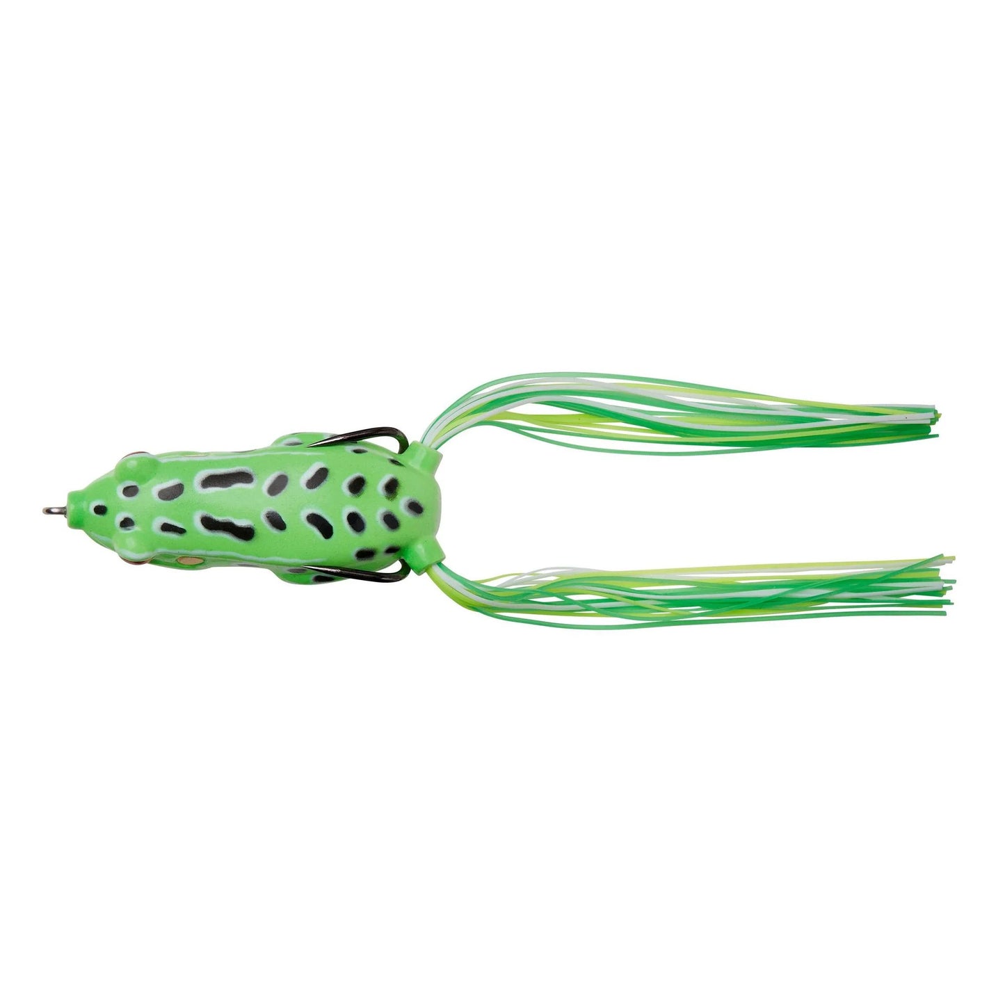 Savage Gear 3D Walk Frog 7CM 20G