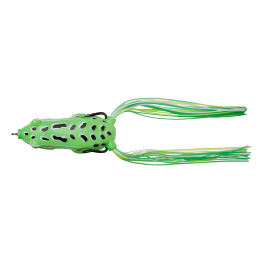Savage Gear 3D Walk Frog 7CM 20G