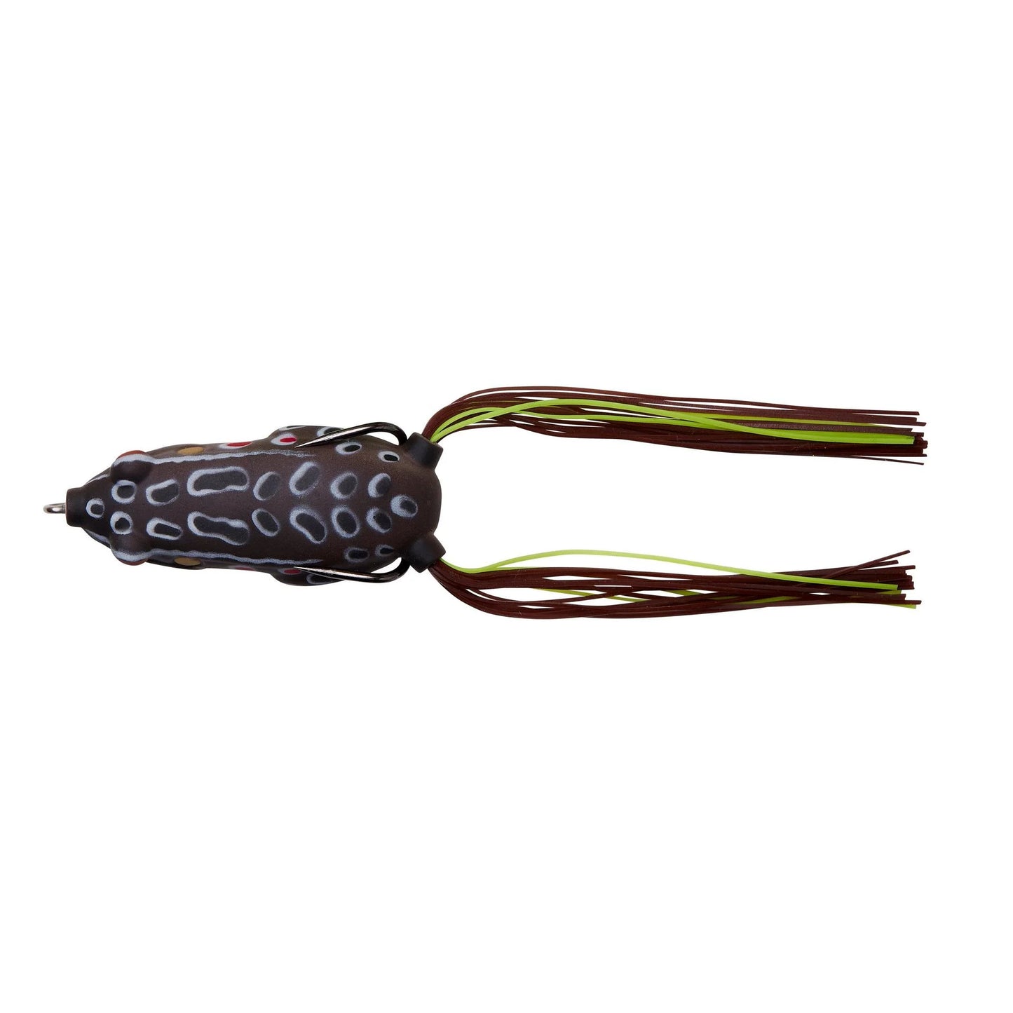 Savage Gear 3D Walk Frog 7CM 20G