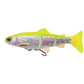 Savage Gear 4D Thru Trout Line 15CM 35G Slow Sink