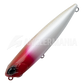 Duo Realis Pencil 110 / 19G Silent