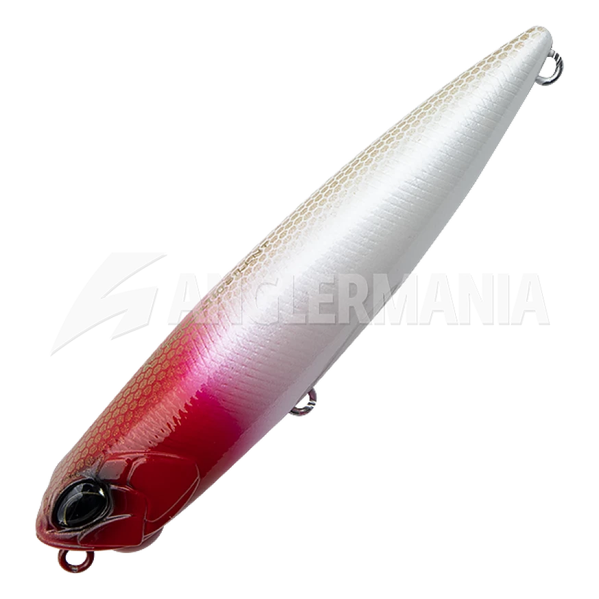 Duo Realis Pencil 110 Silent