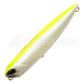 Duo Realis Pencil 110 Silent