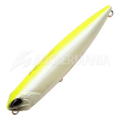 Duo Realis Pencil 110 / 19G Silent