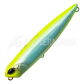 Duo Realis Pencil 110 Silent