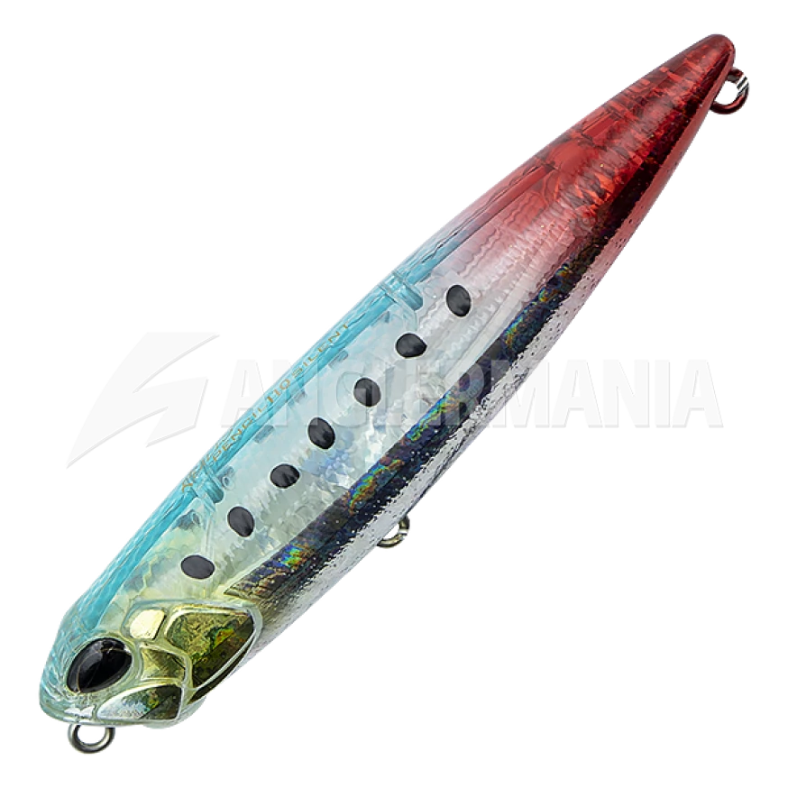 Duo Realis Pencil 110 Silent