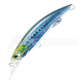 Duo Rough Trail Blazin 92 / 92MM-42G