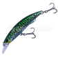 Duo Rough Trail Blazin 92 / 92MM-42G