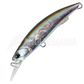 Duo Rough Trail Blazin 92 / 92MM-42G