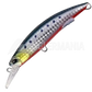 Duo Rough Trail Blazin 110 64G