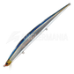 Duo Tide Minnow Slim 175 Flyer Sinking