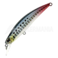 Duo Spearhead Ryuki 110S SW 21G