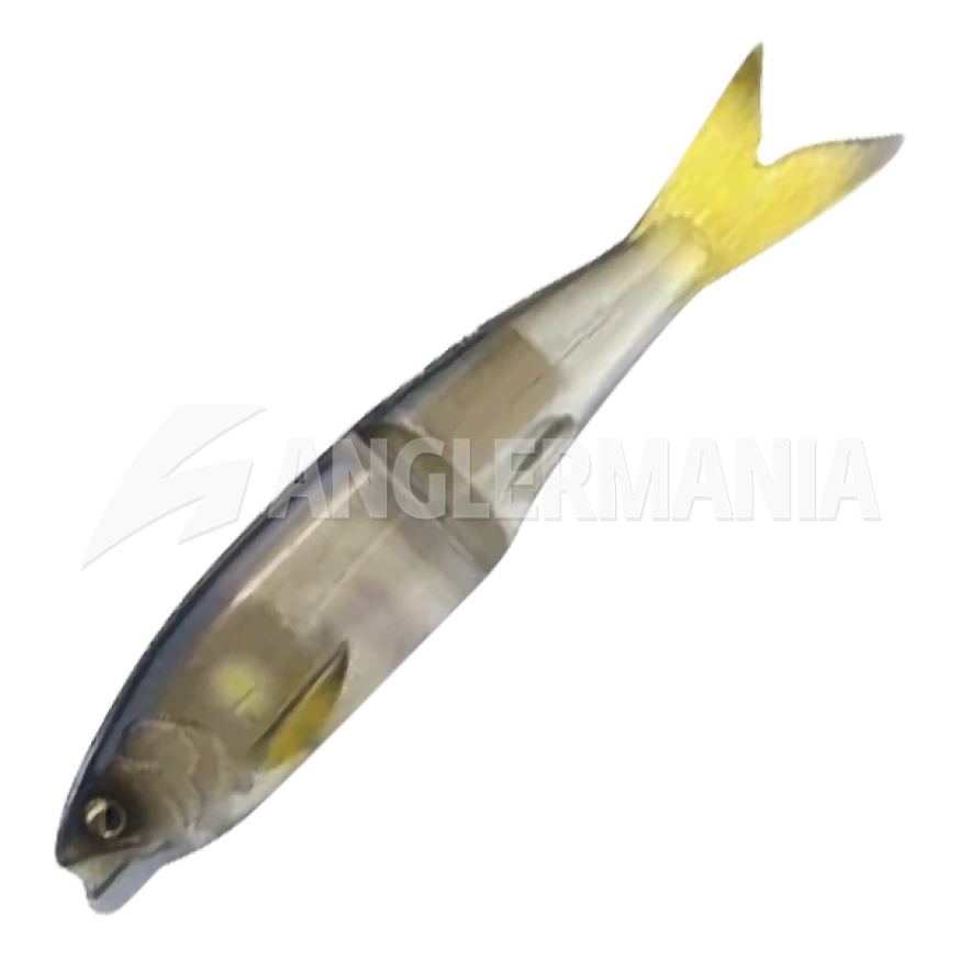Raid Osakana Slide 170