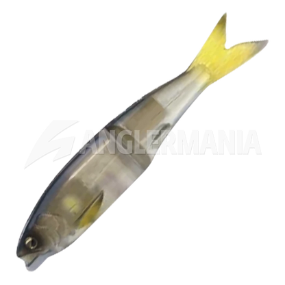 Raid Osakana Slide 170