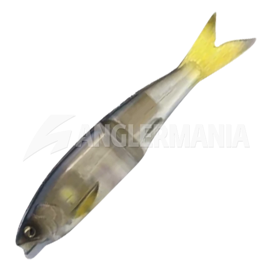 Raid Osakana Slide 170