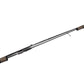 Savage Gear Neoprene Rod Tip/Butt Protector