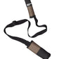 Savage Gear Neoprene Rod Tip/Butt Protector
