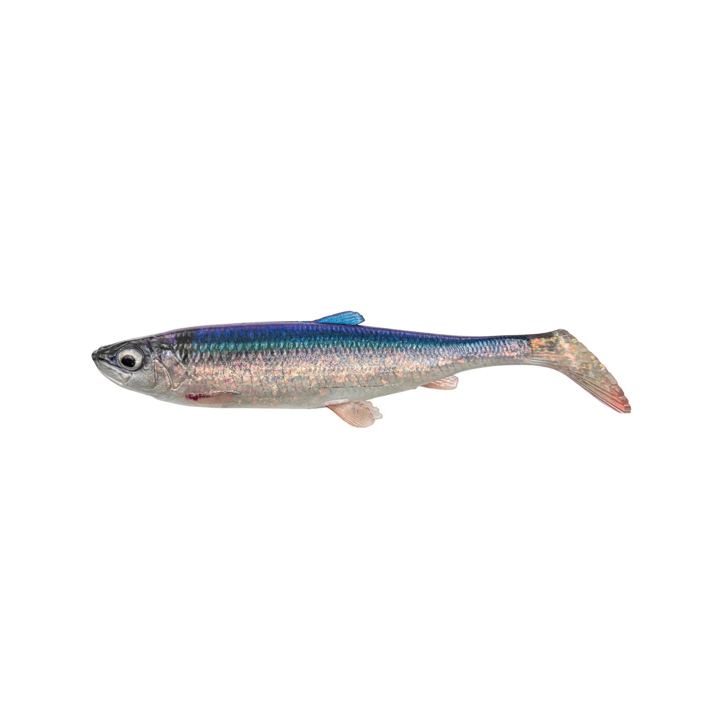 Savage Gear 3D Herring Shad V2 17,5CM / 35G