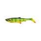 Savage Gear 3D Herring Shad V2 17,5CM / 35G