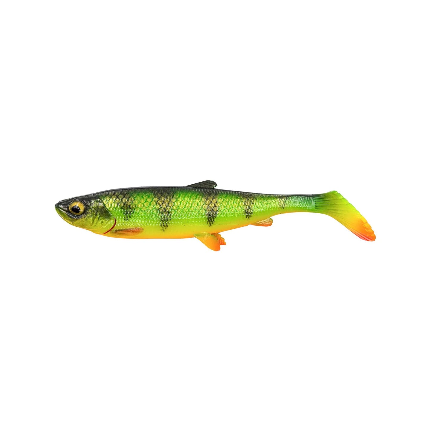 Savage Gear 3D Herring Shad V2 17,5CM / 35G