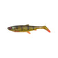 Savage Gear 3D Herring Shad V2 17,5CM / 35G