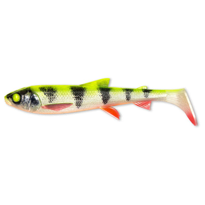 Savage Gear Whitefish Shad 17.5CM / 42G