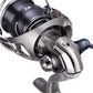 Daiwa 25 Caldia