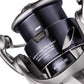 Daiwa 25 Caldia