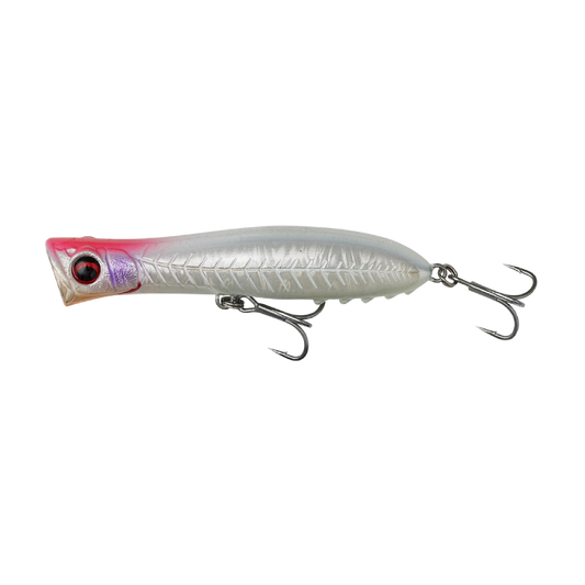 Savage Gear Gravity Popper