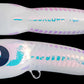 Tecklure Baboon 140 - 14CM / 82G
