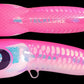 Tecklure Baboon 140 - 14CM / 82G